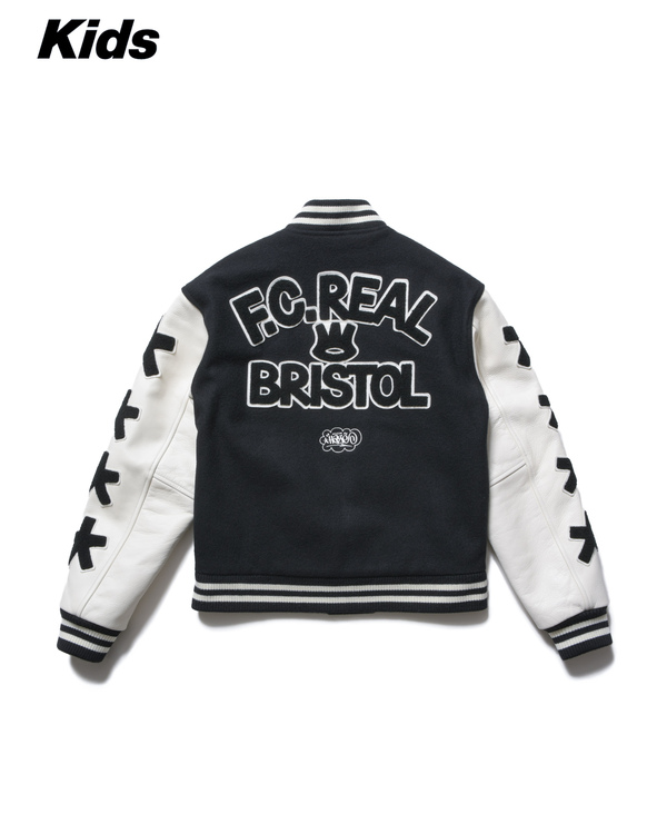 SOPH. TOKYO 26th ANNIVERSARY “F.C.Real Bristol × Eric Haze”が2025年 11/2 発売 (ソフネット トウキョウ 26周年 F.C. レアル ブリストル エリック・ヘイズ)