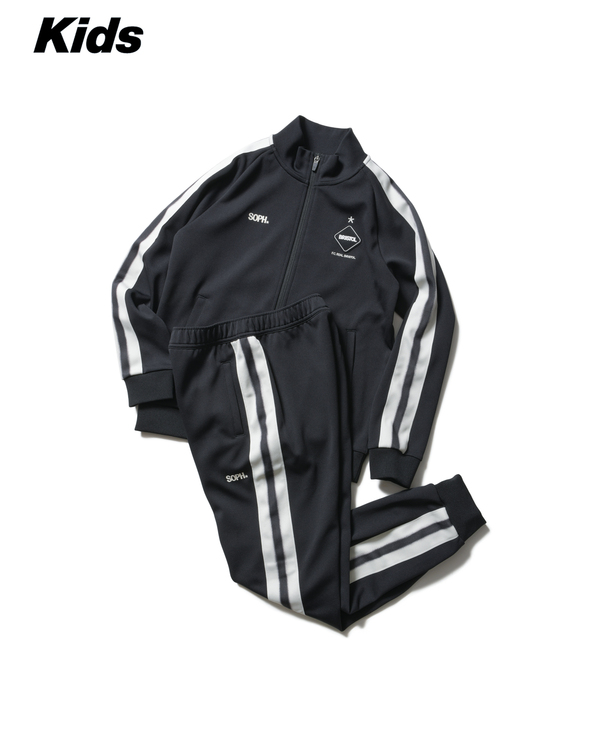 SOPH. TOKYO 26th ANNIVERSARY “F.C.Real Bristol × Eric Haze”が2025年 11/2 発売 (ソフネット トウキョウ 26周年 F.C. レアル ブリストル エリック・ヘイズ)