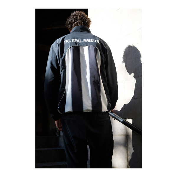 SOPH. TOKYO 26th ANNIVERSARY “F.C.Real Bristol × Eric Haze”が2025年 11/2 発売 (ソフネット トウキョウ 26周年 F.C. レアル ブリストル エリック・ヘイズ)