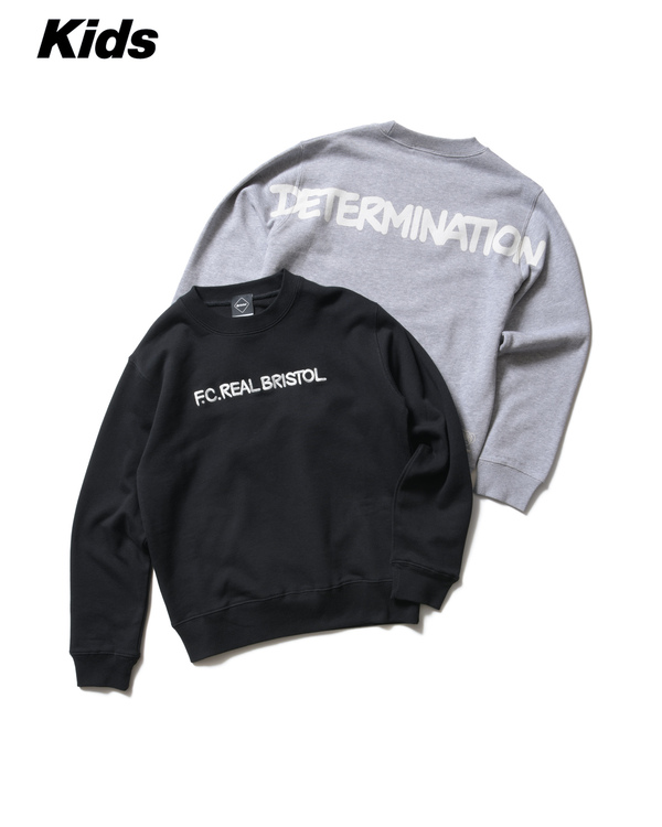 SOPH. TOKYO 26th ANNIVERSARY “F.C.Real Bristol × Eric Haze”が2025年 11/2 発売 (ソフネット トウキョウ 26周年 F.C. レアル ブリストル エリック・ヘイズ)