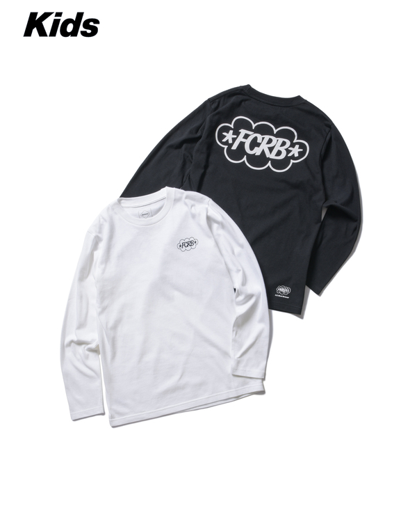 SOPH. TOKYO 26th ANNIVERSARY “F.C.Real Bristol × Eric Haze”が2025年 11/2 発売 (ソフネット トウキョウ 26周年 F.C. レアル ブリストル エリック・ヘイズ)