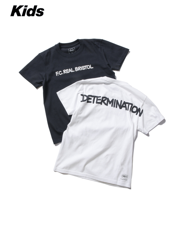 SOPH. TOKYO 26th ANNIVERSARY “F.C.Real Bristol × Eric Haze”が2025年 11/2 発売 (ソフネット トウキョウ 26周年 F.C. レアル ブリストル エリック・ヘイズ)