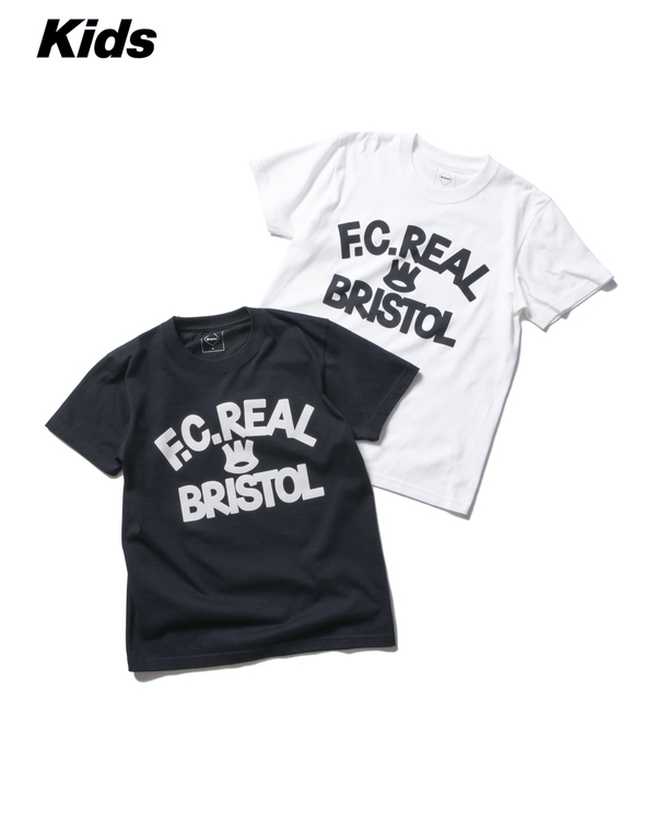 SOPH. TOKYO 26th ANNIVERSARY “F.C.Real Bristol × Eric Haze”が2025年 11/2 発売 (ソフネット トウキョウ 26周年 F.C. レアル ブリストル エリック・ヘイズ)