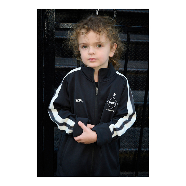 SOPH. TOKYO 26th ANNIVERSARY “F.C.Real Bristol × Eric Haze”が2025年 11/2 発売 (ソフネット トウキョウ 26周年 F.C. レアル ブリストル エリック・ヘイズ)