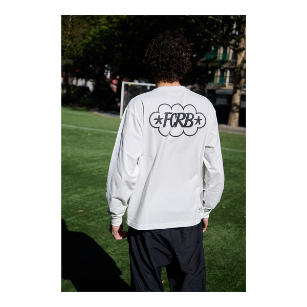SOPH. TOKYO 26th ANNIVERSARY “F.C.Real Bristol × Eric Haze”が2025年 11/2 発売 (ソフネット トウキョウ 26周年 F.C. レアル ブリストル エリック・ヘイズ)