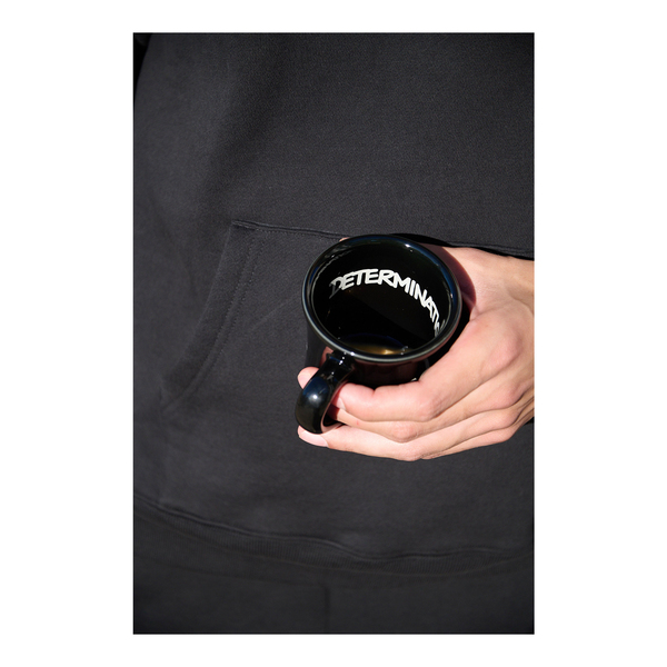 SOPH. TOKYO 26th ANNIVERSARY “F.C.Real Bristol × Eric Haze”が2025年 11/2 発売 (ソフネット トウキョウ 26周年 F.C. レアル ブリストル エリック・ヘイズ)