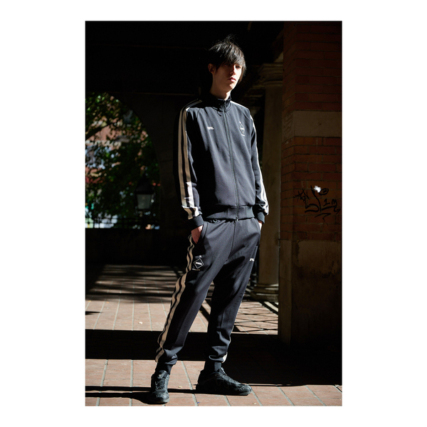 SOPH. TOKYO 26th ANNIVERSARY “F.C.Real Bristol × Eric Haze”が2025年 11/2 発売 (ソフネット トウキョウ 26周年 F.C. レアル ブリストル エリック・ヘイズ)