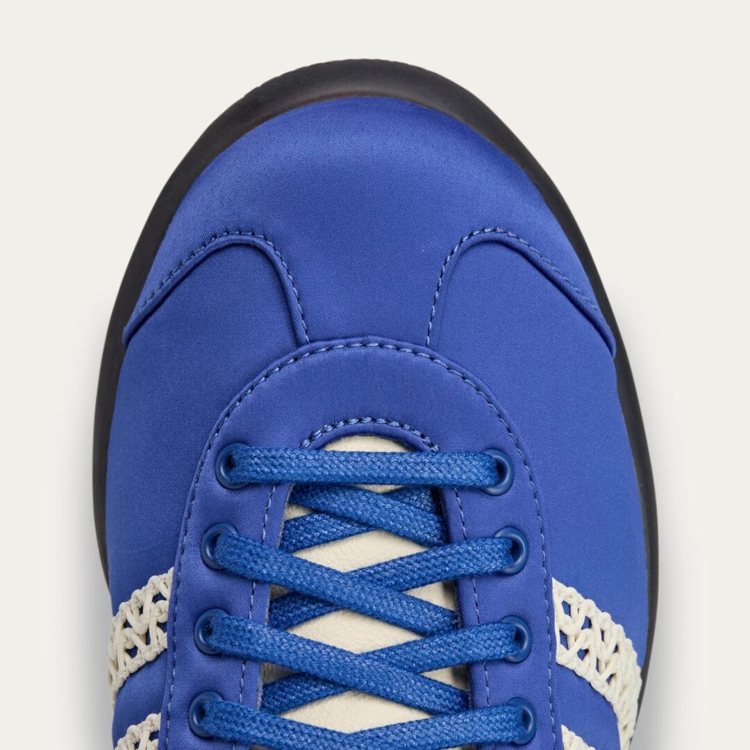 【2025年末 発売予定】Wales Bonner × adidas Originals 2025 FW (ウェールズ・ボナー アディダス オリジナルス) [IH7259/JR1774/KH8798/JR1776/KI3388]