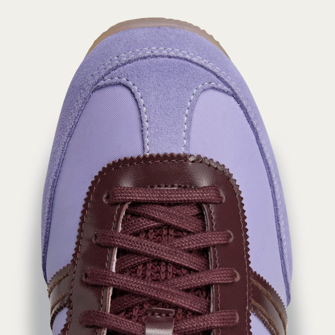 【2025年末 発売予定】Wales Bonner × adidas Originals 2025 FW (ウェールズ・ボナー アディダス オリジナルス) [IH7259/JR1774/KH8798/JR1776/KI3388]