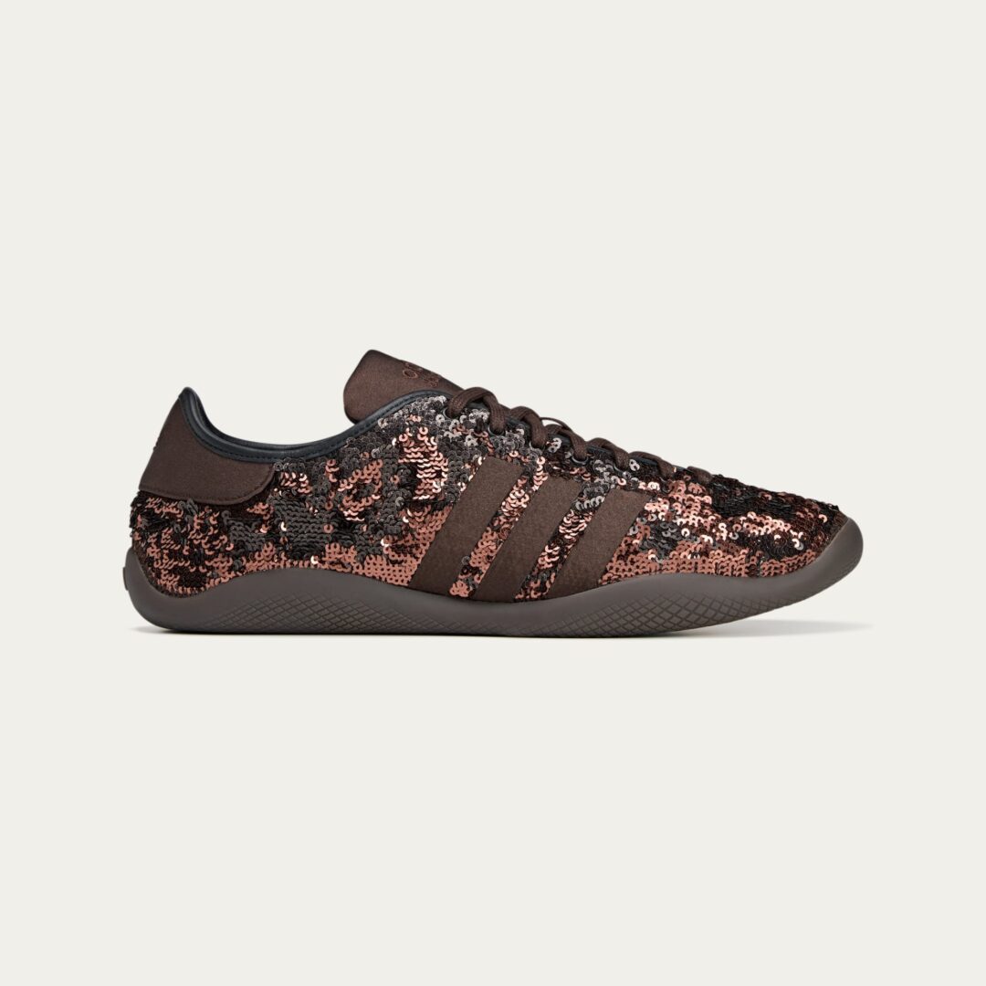 【2025年末 発売予定】Wales Bonner × adidas Originals 2025 FW (ウェールズ・ボナー アディダス オリジナルス) [IH7259/JR1774/KH8798/JR1776/KI3388]