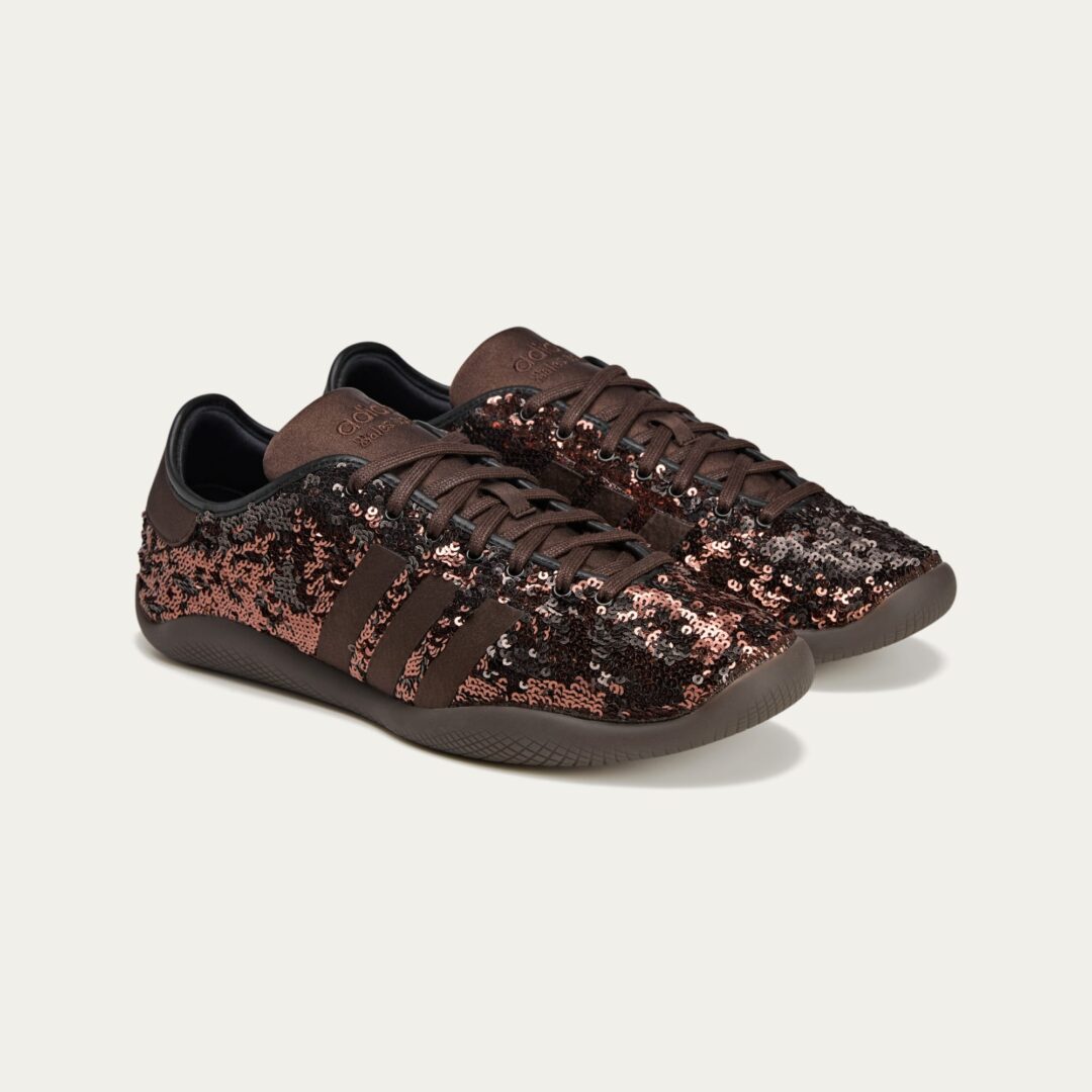 【2025年末 発売予定】Wales Bonner × adidas Originals 2025 FW (ウェールズ・ボナー アディダス オリジナルス) [IH7259/JR1774/KH8798/JR1776/KI3388]