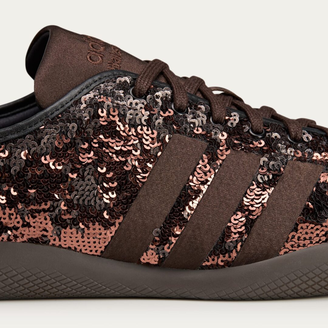 【2025年末 発売予定】Wales Bonner × adidas Originals 2025 FW (ウェールズ・ボナー アディダス オリジナルス) [IH7259/JR1774/KH8798/JR1776/KI3388]
