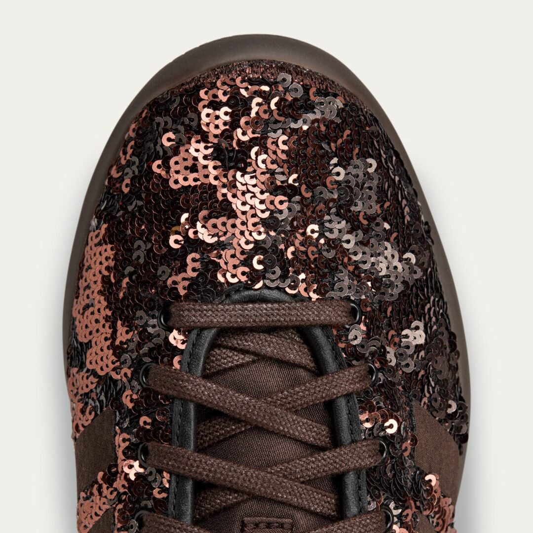 【2025年末 発売予定】Wales Bonner × adidas Originals 2025 FW (ウェールズ・ボナー アディダス オリジナルス) [IH7259/JR1774/KH8798/JR1776/KI3388]