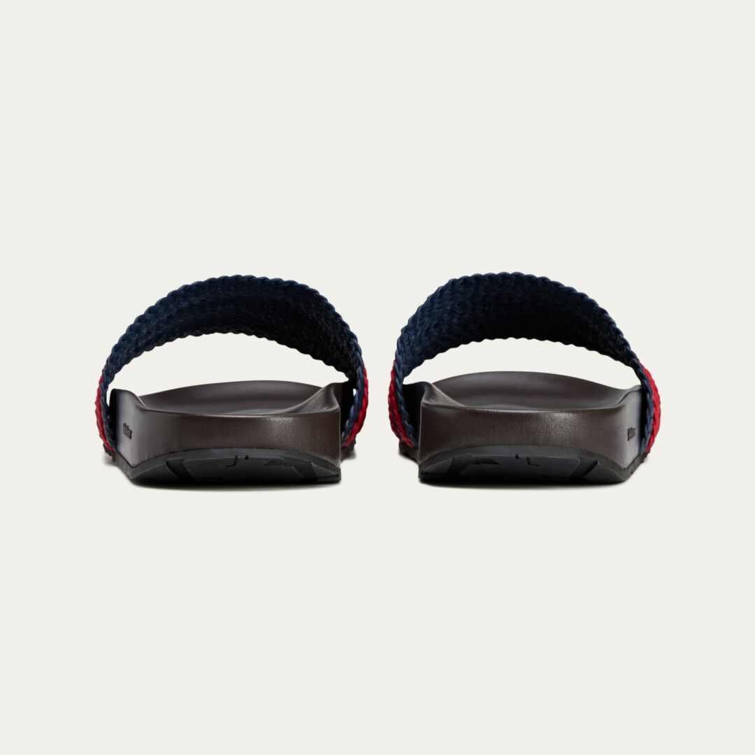 【2025年末 発売予定】Wales Bonner × adidas Originals 2025 FW (ウェールズ・ボナー アディダス オリジナルス) [IH7259/JR1774/KH8798/JR1776/KI3388]