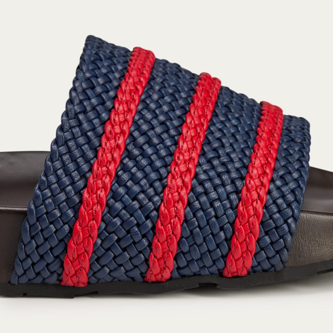 【2025年末 発売予定】Wales Bonner × adidas Originals 2025 FW (ウェールズ・ボナー アディダス オリジナルス) [IH7259/JR1774/KH8798/JR1776/KI3388]