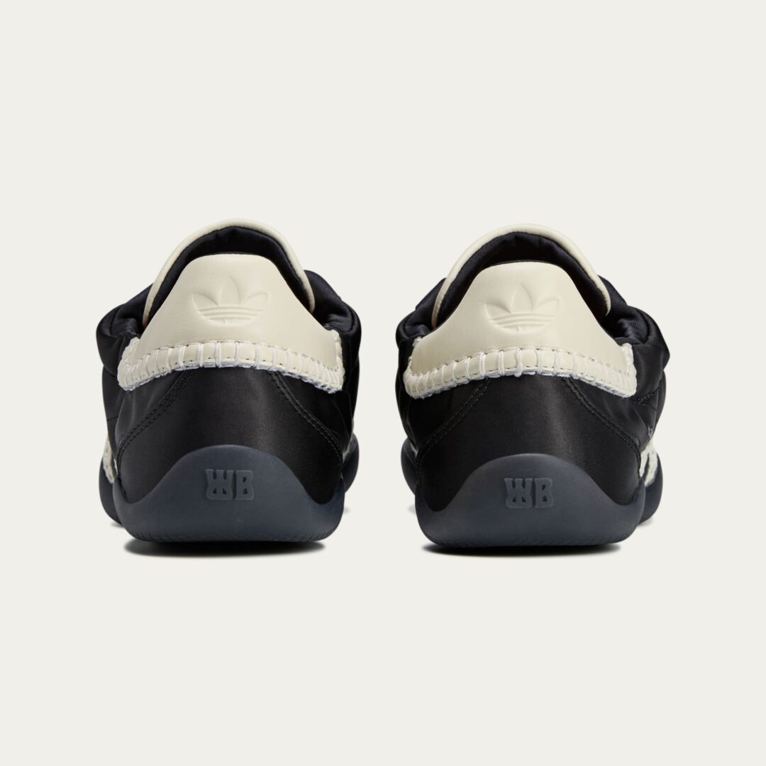 【2025年末 発売予定】Wales Bonner × adidas Originals 2025 FW (ウェールズ・ボナー アディダス オリジナルス) [IH7259/JR1774/KH8798/JR1776/KI3388]