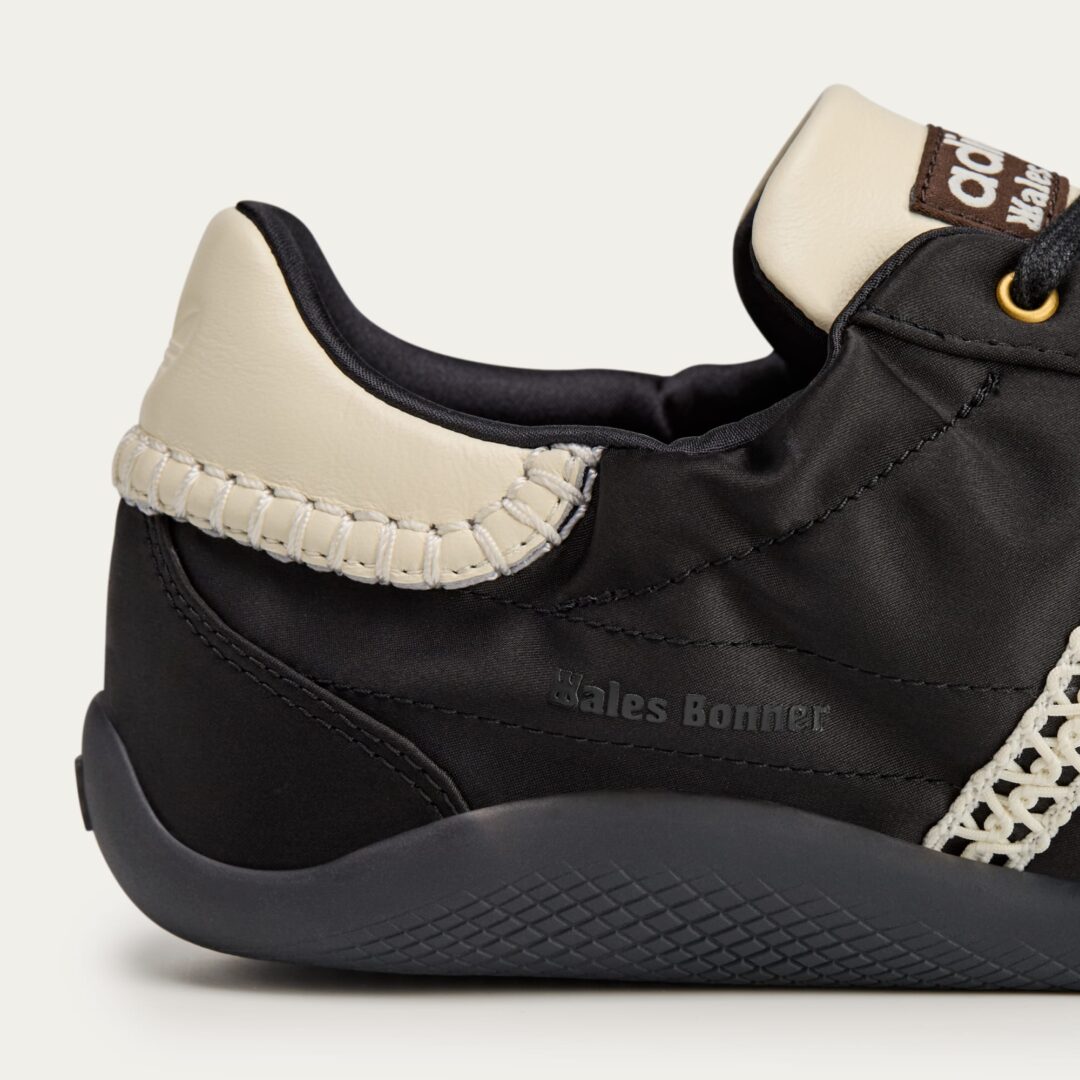 【2025年末 発売予定】Wales Bonner × adidas Originals 2025 FW (ウェールズ・ボナー アディダス オリジナルス) [IH7259/JR1774/KH8798/JR1776/KI3388]