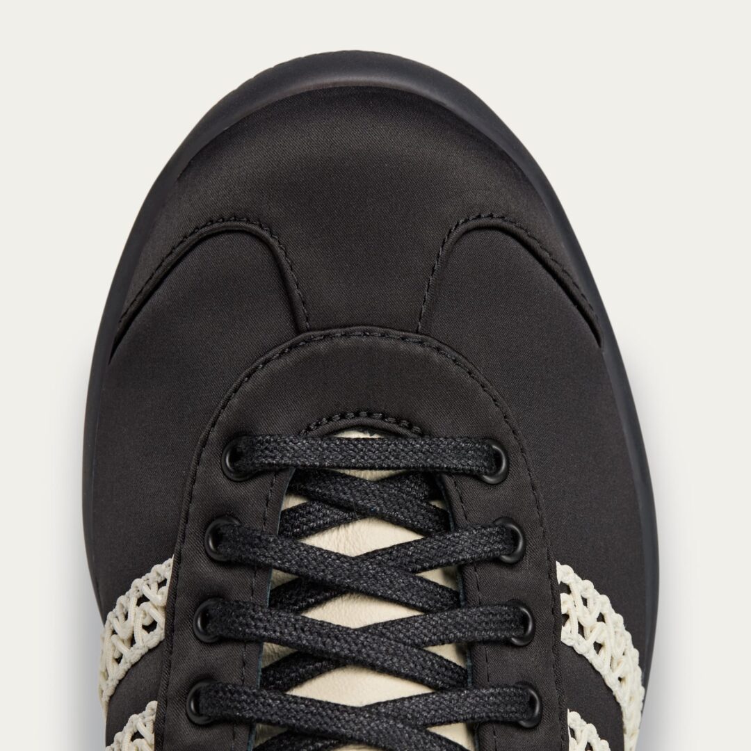 【2025年末 発売予定】Wales Bonner × adidas Originals 2025 FW (ウェールズ・ボナー アディダス オリジナルス) [IH7259/JR1774/KH8798/JR1776/KI3388]
