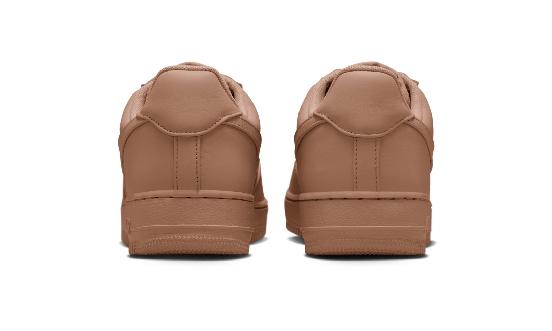 【2025年 11/1 発売】NIKE AIR FORCE 1 LOW PREMIUM “Vachetta Tan” (ナイキ エア フォース 1 ロー プレミアム “バケッタタン”) [IM3078-200]
