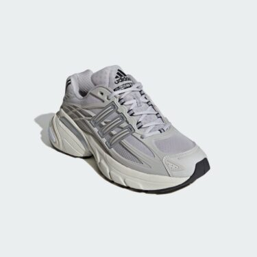【2026年 発売予定】adidas Originals ADISTAR XLG 2.0 “Grey/White” (アディダス オリジナルス アディスター エクストララージ “グレー/ホワイト”) [HQ7553]