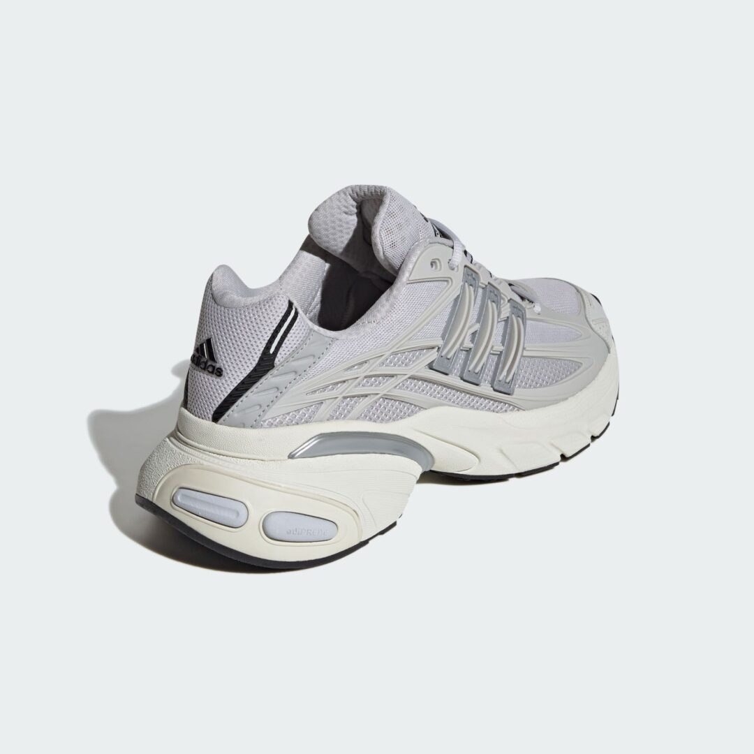 【2026年 発売予定】adidas Originals ADISTAR XLG 2.0 “Grey/White” (アディダス オリジナルス アディスター エクストララージ “グレー/ホワイト”) [HQ7553]