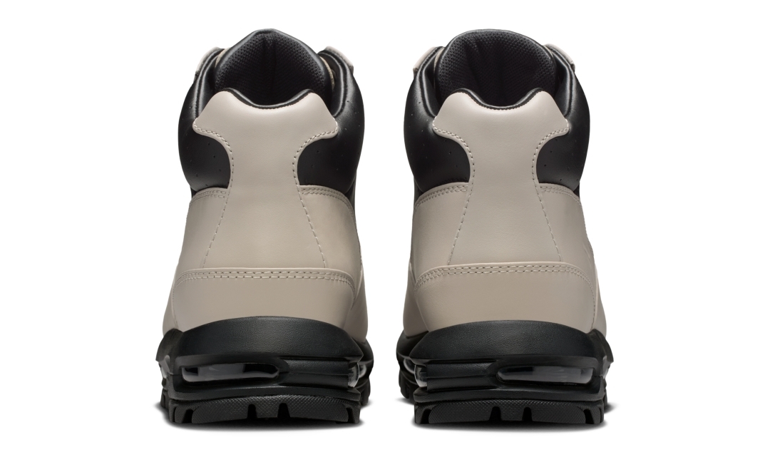 【2025年 発売予定】NIKE AIR MAX GOADOME “College Grey/Black” (ナイキ エア マックス ゴアドーム “カレッジグレー/ブラック”) [FZ1314-002]