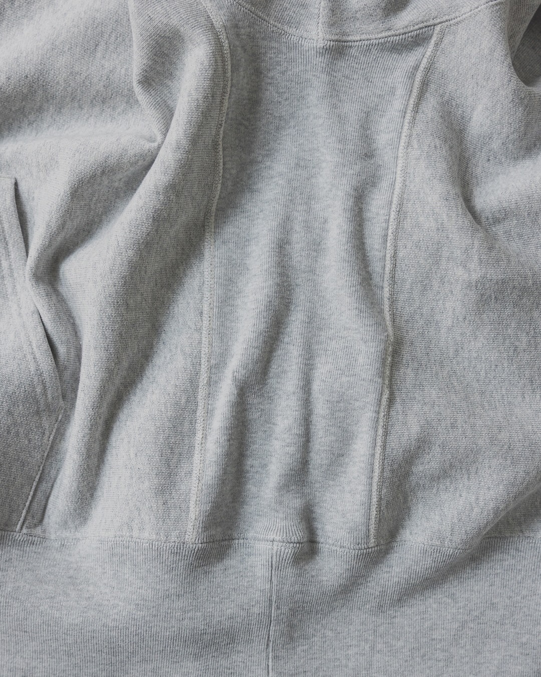 Champion for BEAMS by MIN-NANO 2025 FW 最新Reverse Weaveが2025年 11/3 発売 (チャンピン ビームス バイ ミンナノ)