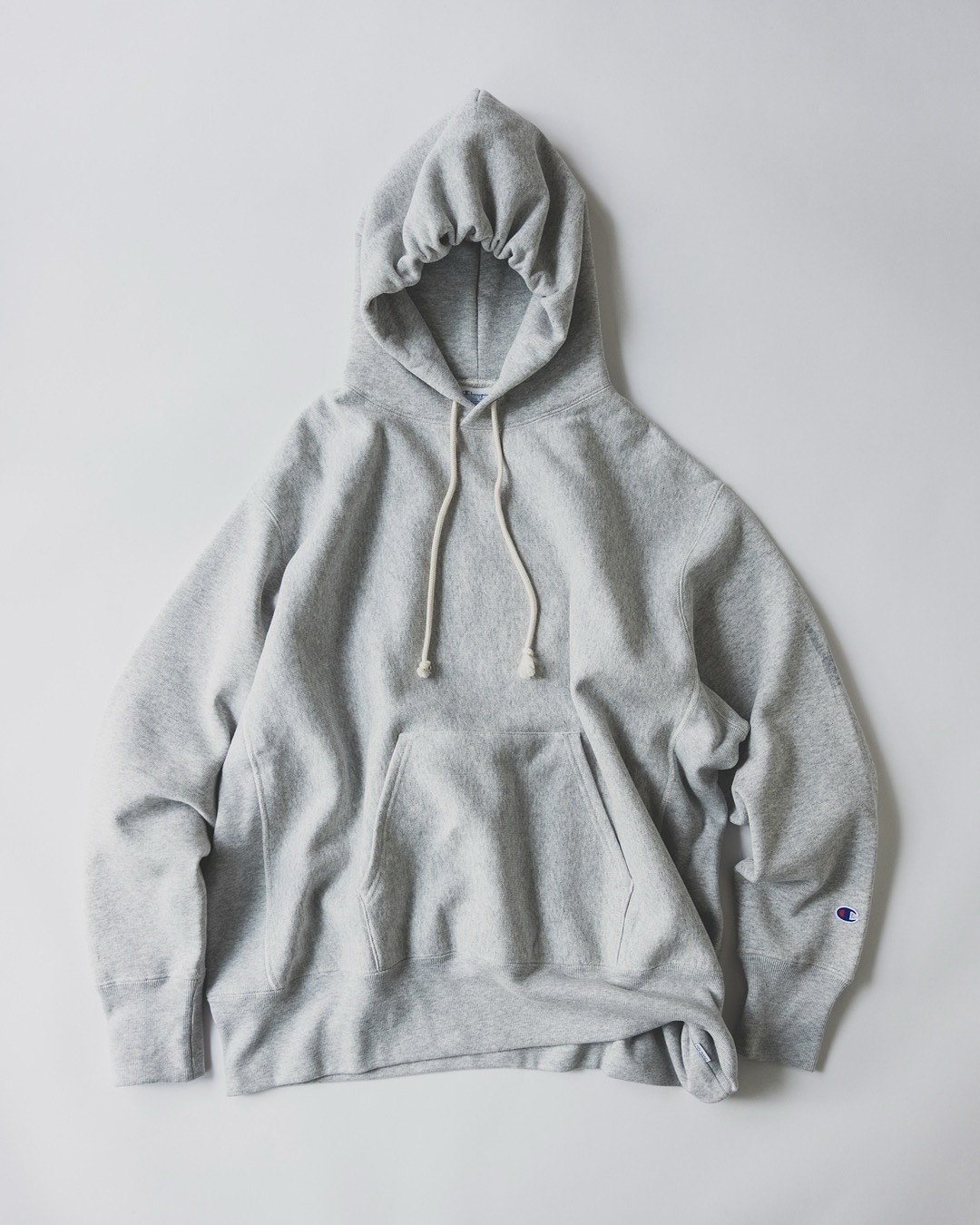 Champion for BEAMS by MIN-NANO 2025 FW 最新Reverse Weaveが2025年 11/3 発売 (チャンピン ビームス バイ ミンナノ)