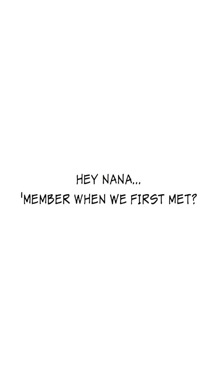 マンガ「NANA」×「Vivienne Westwood」コラボが示唆！25周年を記念したアイテムが登場予定 (ナナ ヴィヴィアン・ウエストウッド 矢沢あい Ai Yamaza)