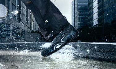 【2025年 10/31 発売】SAN SAN GEAR × PUMA MOSTRO NU & TALON (サンサンギア プーマ モストロ タロン) [404242-01/404243-01]