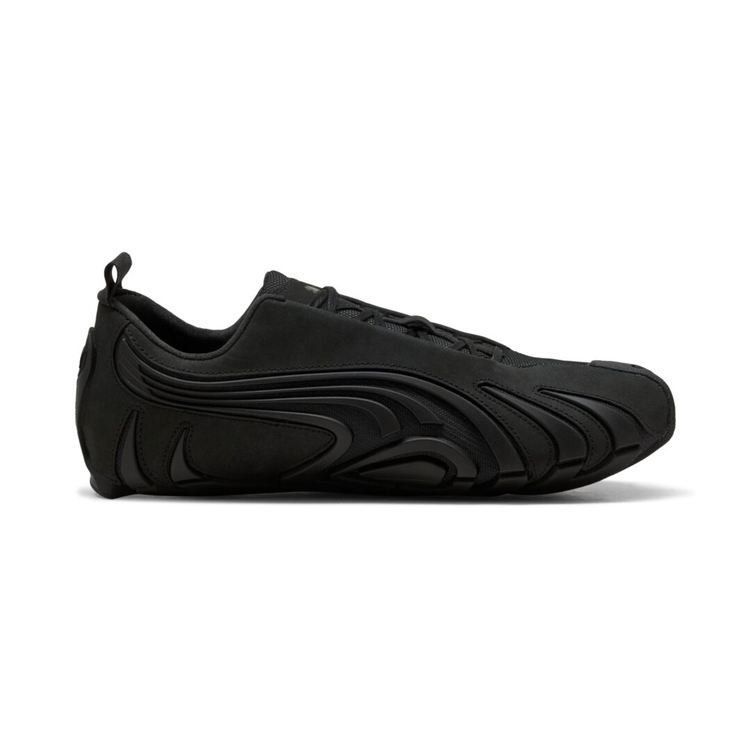 【2025年 10/31 発売】SAN SAN GEAR × PUMA MOSTRO NU & TALON (サンサンギア プーマ モストロ タロン) [404242-01/404243-01]