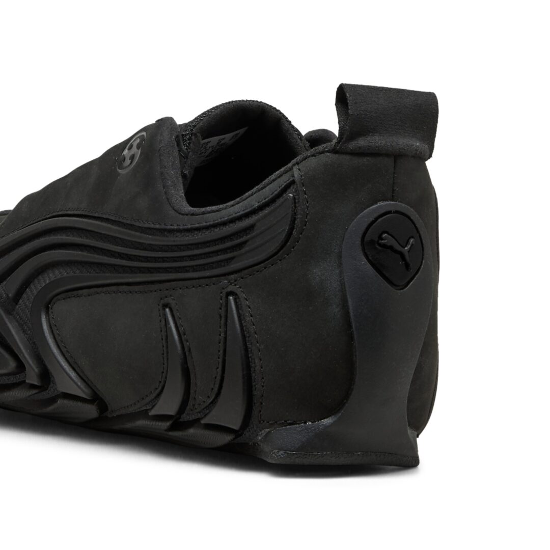 【2025年 10/31 発売】SAN SAN GEAR × PUMA MOSTRO NU & TALON (サンサンギア プーマ モストロ タロン) [404242-01/404243-01]