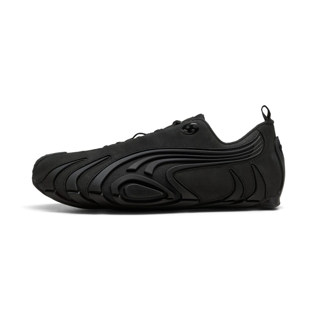 【2025年 10/31 発売】SAN SAN GEAR × PUMA MOSTRO NU & TALON (サンサンギア プーマ モストロ タロン) [404242-01/404243-01]