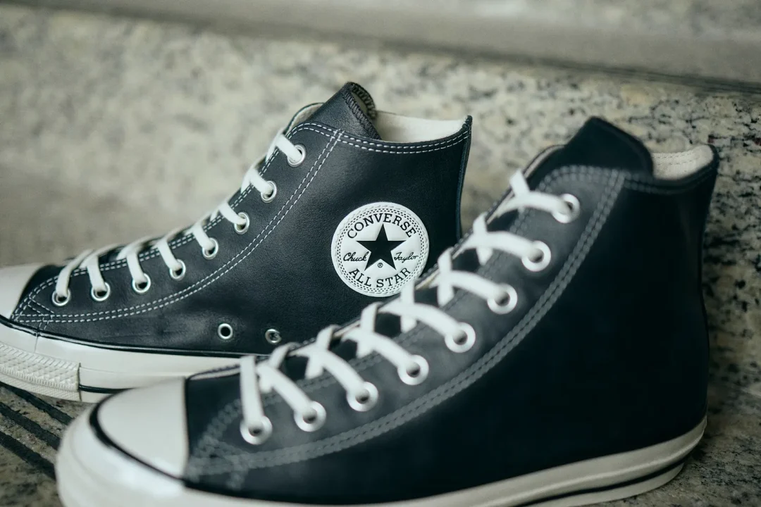 ⭐️DEデュエリストエディション⭐️全シリーズ（ノーマル以外）のコンプリート❗️ Amazon.co.jp: 【 遊戯王 カード 】 《 デスカイザー・ドラゴン