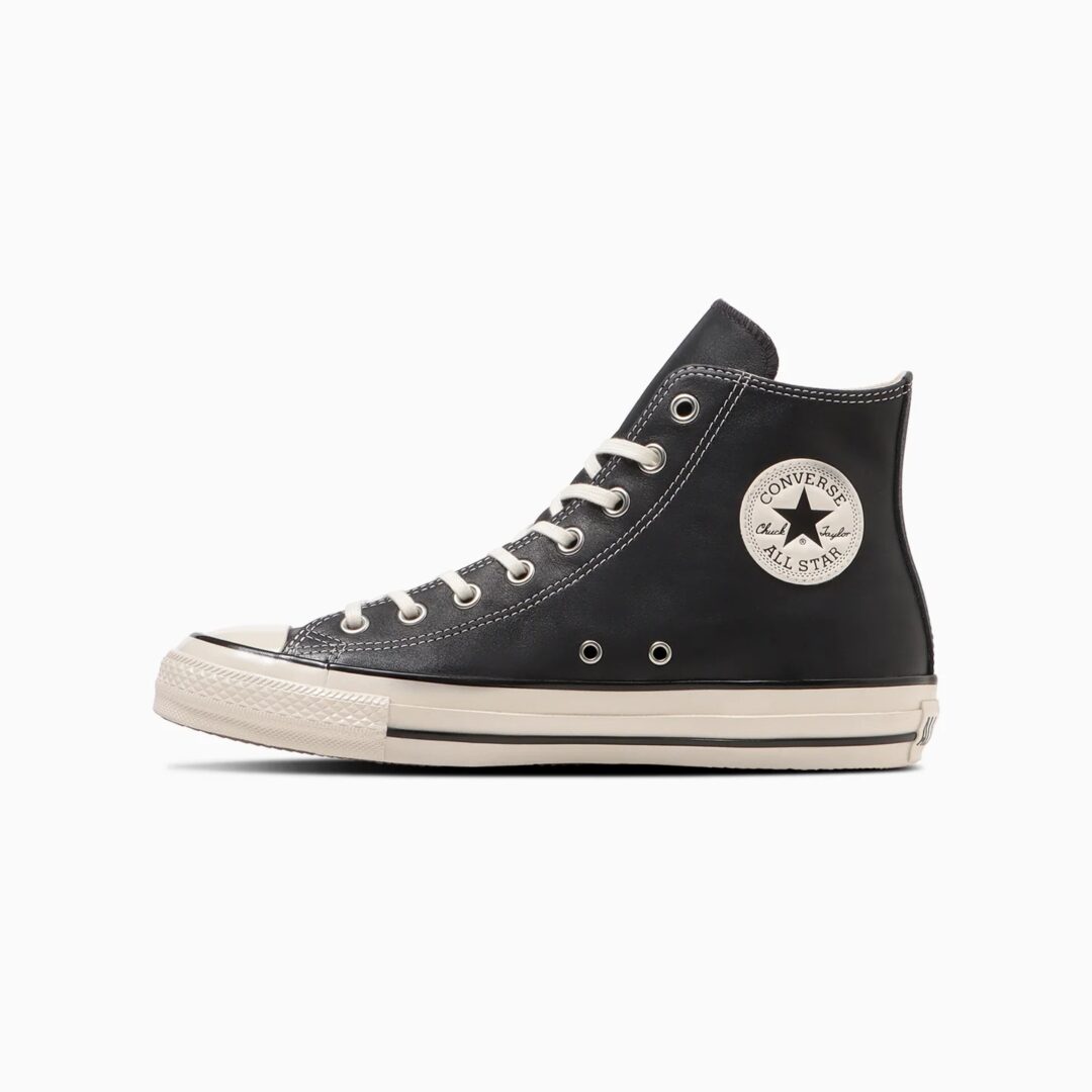 ⭐️DEデュエリストエディション⭐️全シリーズ（ノーマル以外）のコンプリート❗️ Amazon.co.jp: 【 遊戯王 カード 】 《 デスカイザー・ドラゴン