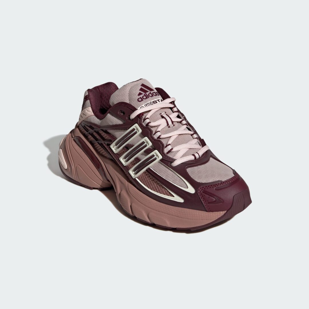 【2026年 発売予定】adidas Originals ADISTAR XLG 2.0 “Wonder Taupe” (アディダス オリジナルス アディスター エクストララージ) [KI4181]