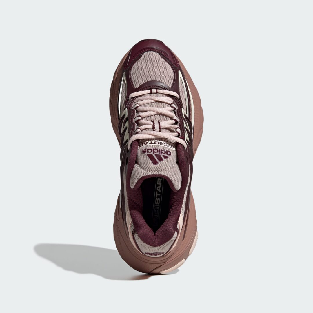 【2026年 発売予定】adidas Originals ADISTAR XLG 2.0 “Wonder Taupe” (アディダス オリジナルス アディスター エクストララージ) [KI4181]