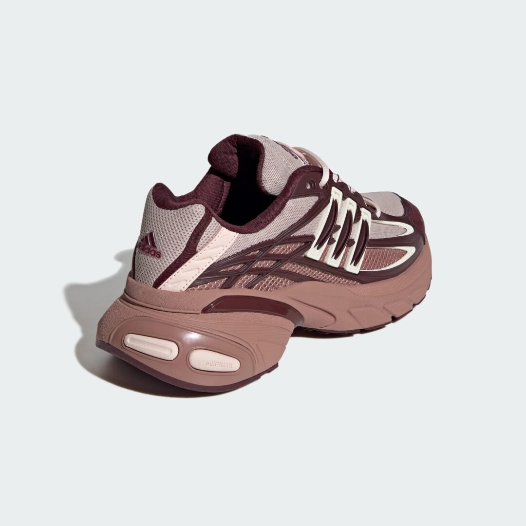 【2026年 発売予定】adidas Originals ADISTAR XLG 2.0 “Wonder Taupe” (アディダス オリジナルス アディスター エクストララージ) [KI4181]