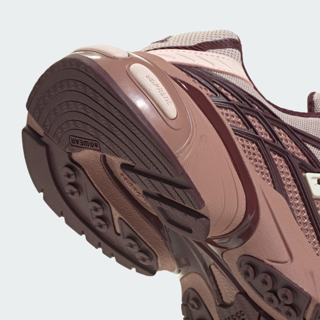 【2026年 発売予定】adidas Originals ADISTAR XLG 2.0 “Wonder Taupe” (アディダス オリジナルス アディスター エクストララージ) [KI4181]