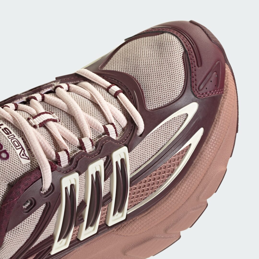 【2026年 発売予定】adidas Originals ADISTAR XLG 2.0 “Wonder Taupe” (アディダス オリジナルス アディスター エクストララージ) [KI4181]