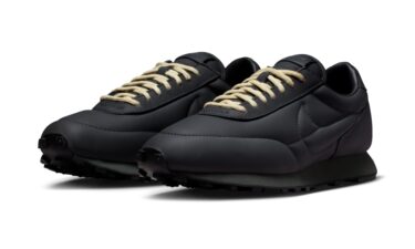 【2025年 発売予定】NIKE DAYBREAK SP “Moon Particle” (ナイキ デイブレイク "ムーンパーティクル") [IO4865-200]