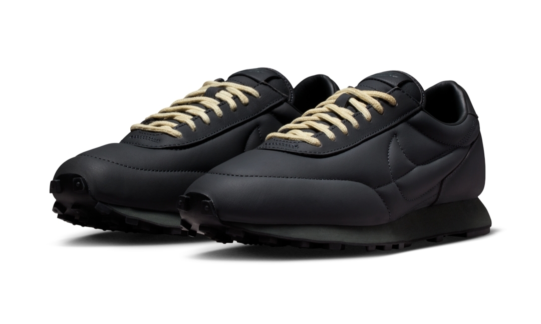 【2025年 発売予定】NIKE DAYBREAK SP “Moon Particle” (ナイキ デイブレイク "ムーンパーティクル") [IO4865-200]