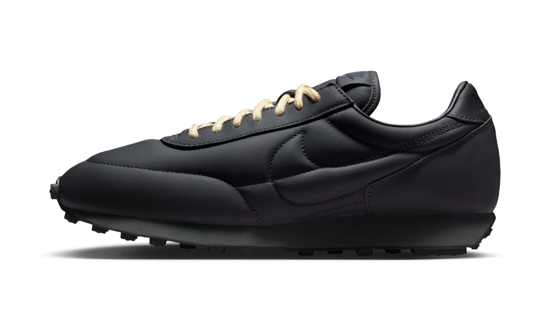 【2025年 発売予定】NIKE DAYBREAK SP “Moon Particle” (ナイキ デイブレイク “ムーンパーティクル”) [IO4865-200]
