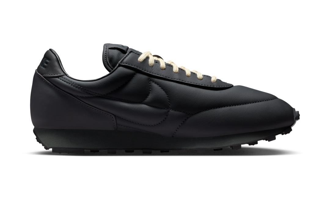 【2025年 発売予定】NIKE DAYBREAK SP “Moon Particle” (ナイキ デイブレイク “ムーンパーティクル”) [IO4865-200]