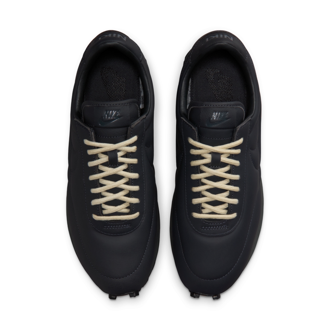 【2025年 発売予定】NIKE DAYBREAK SP “Moon Particle” (ナイキ デイブレイク “ムーンパーティクル”) [IO4865-200]