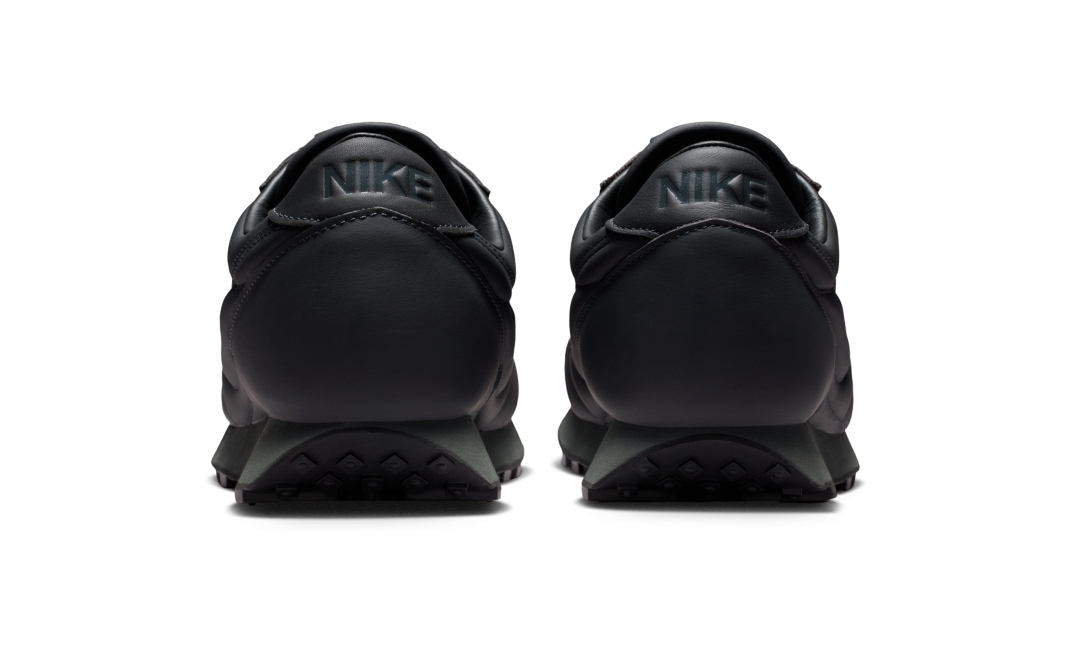 【2025年 発売予定】NIKE DAYBREAK SP “Moon Particle” (ナイキ デイブレイク “ムーンパーティクル”) [IO4865-200]