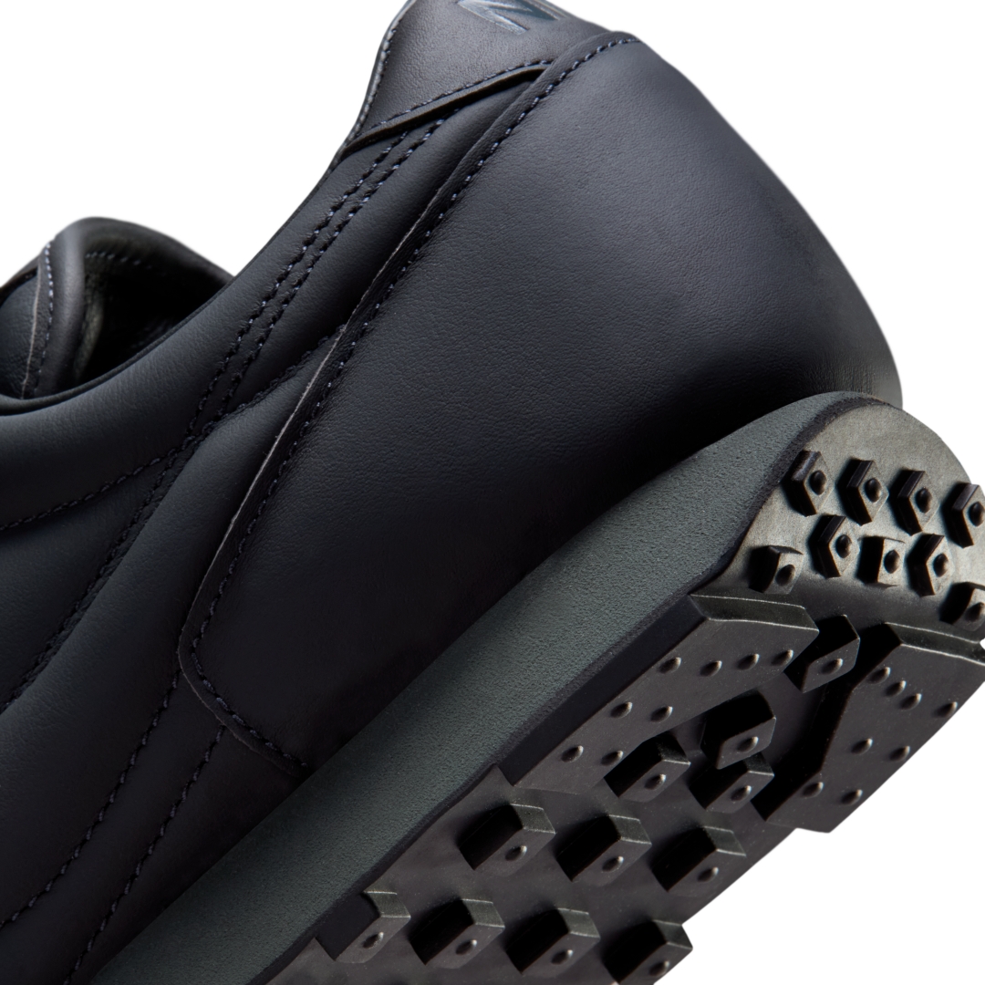 【2025年 発売予定】NIKE DAYBREAK SP “Moon Particle” (ナイキ デイブレイク “ムーンパーティクル”) [IO4865-200]