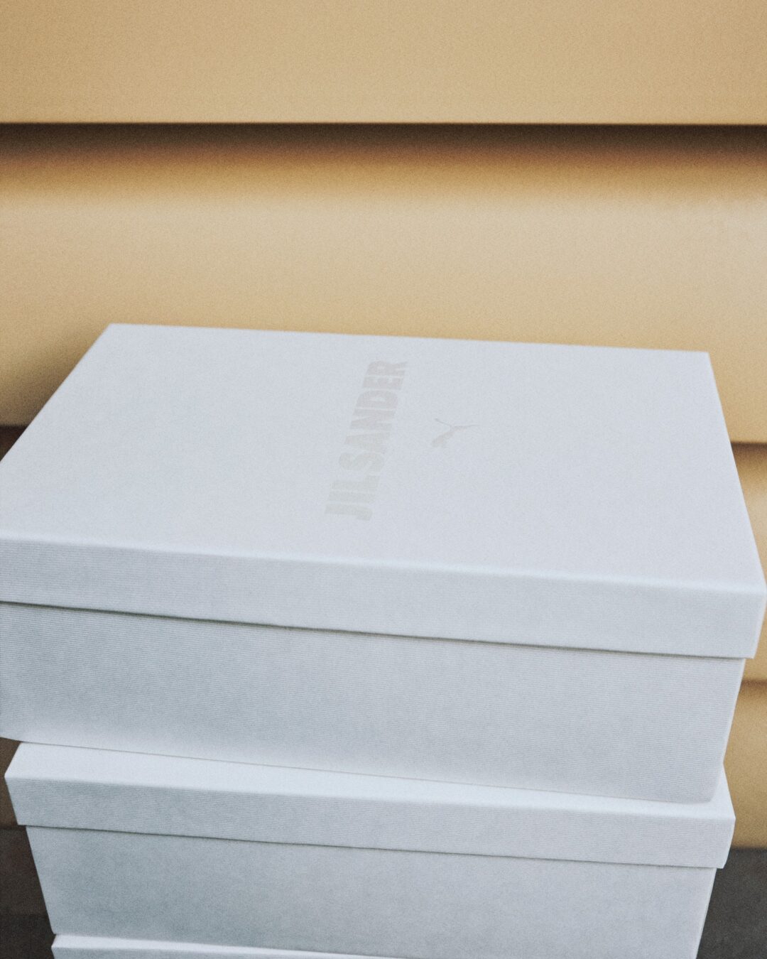 【2025年 10/14 発売】Jil Sander × PUMA KING AVANTI (ジル サンダー プーマ キング アヴァンティ)