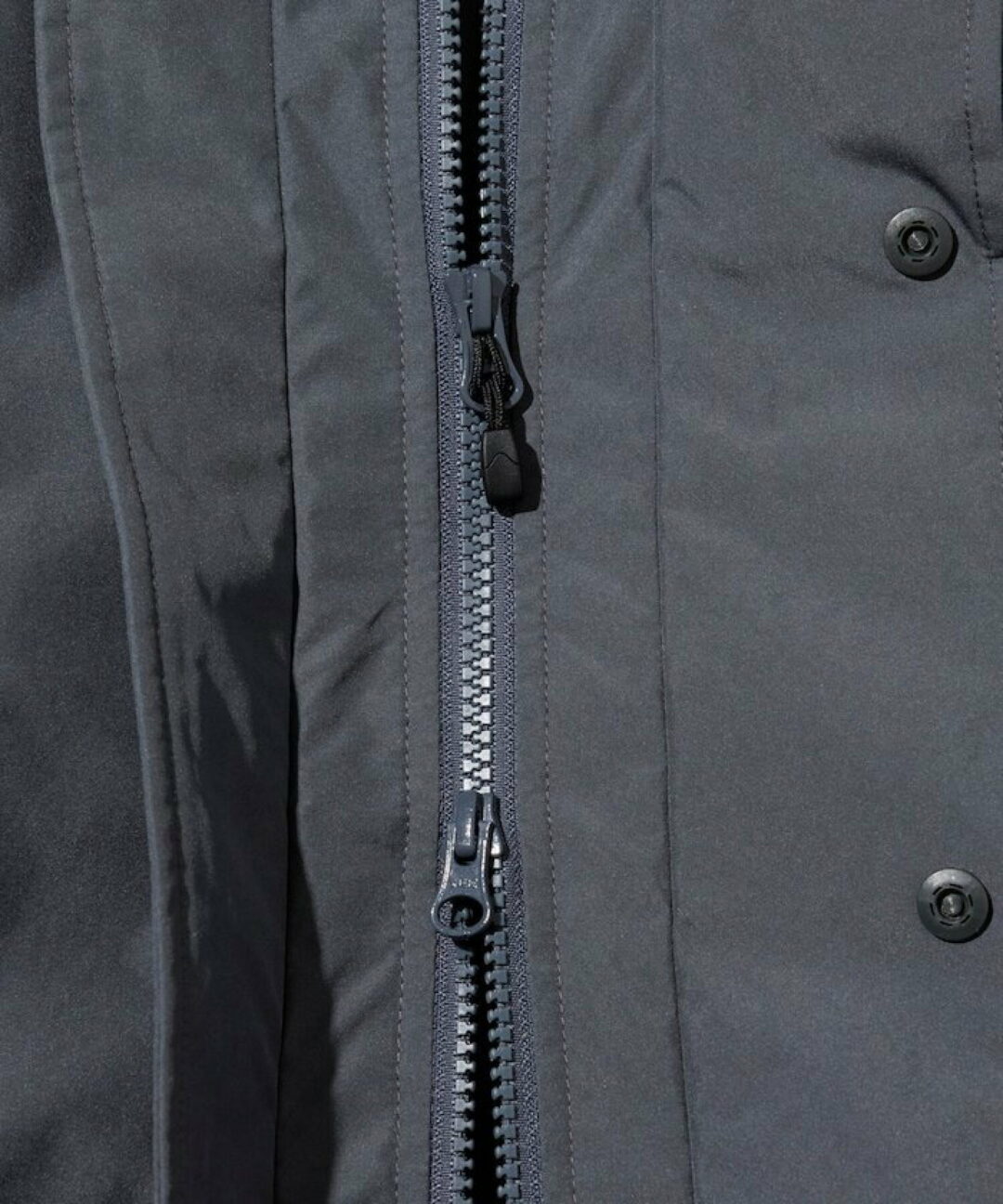 FREAK’S STORE/Plus Phenix 2025 FW 別注 “GORE-TEX WINDSTOPPER DOWN JACET LEVEL7”が11月下旬 発売 (フリークスストア プラスフェニックス ゴアテックス ウィンドストッパー ダウン ジャケット レベル7)