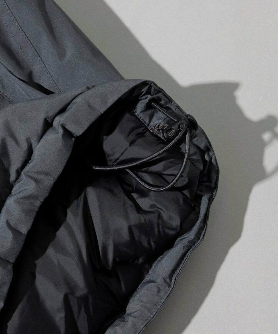 FREAK’S STORE/Plus Phenix 2025 FW 別注 “GORE-TEX WINDSTOPPER DOWN JACET LEVEL7”が11月下旬 発売 (フリークスストア プラスフェニックス ゴアテックス ウィンドストッパー ダウン ジャケット レベル7)